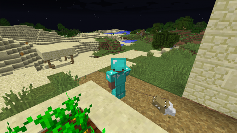 Crocoducks Mod - imagen 2